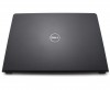 Carcasa Display Dell 460.0AD01.0011. Cover Display Dell 460.0AD01.0011. Capac Display Dell 460.0AD01.0011 Neagra