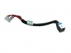 Mufa alimentare Acer Acer Extensa 7120