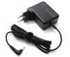 Incarcator Lenovo  M73 OEM. Alimentator OEM Lenovo  M73. Incarcator laptop Lenovo  M73. Alimentator laptop Lenovo  M73. Incarcator notebook Lenovo  M73