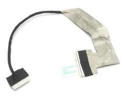 Cablu video LVDS Asus Eee PC 1005PE, cu part number 1422-00L2000101AWS002872