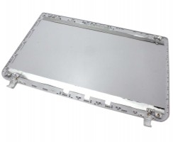 Capac Display BackCover Toshiba Satellite L50D B Carcasa Display Alba