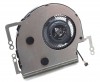 Cooler laptop Asus VivoBook 14 X406UA. Ventilator procesor Asus VivoBook 14 X406UA. Sistem racire laptop Asus VivoBook 14 X406UA