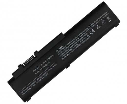 Baterie Asus  N51V. Acumulator Asus  N51V. Baterie laptop Asus  N51V. Acumulator laptop Asus  N51V. Baterie notebook Asus  N51V