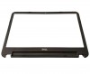Bezel Front Cover Dell Latitude 3540. Rama Display Dell Latitude 3540 Neagra