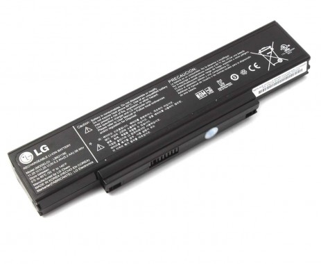 Baterie LG  LB32111B Originala. Acumulator LG  LB32111B. Baterie laptop LG  LB32111B. Acumulator laptop LG  LB32111B. Baterie notebook LG  LB32111B