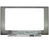 Display laptop Lenovo ThinkPad T495s 14.0" 1920x1080 30 pini eDP. Ecran laptop Lenovo ThinkPad T495s. Monitor laptop Lenovo ThinkPad T495s