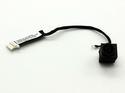 Mufa alimentare Sony Vaio VPCYB