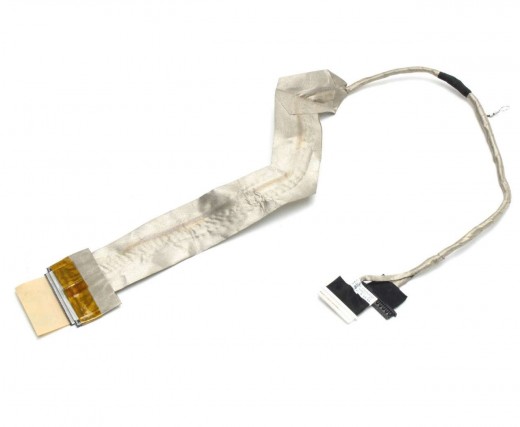 Cablu video LVDS HP  550
