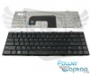 Tastatura Dell 0P445M . Keyboard Dell 0P445M . Tastaturi laptop Dell 0P445M . Tastatura notebook Dell 0P445M