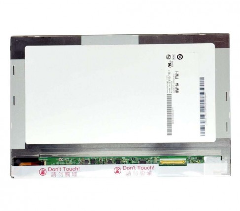 Display Acer Iconia Tab A200 ORIGINAL. Ecran TN LCD tableta Acer Iconia Tab A200 ORIGINAL