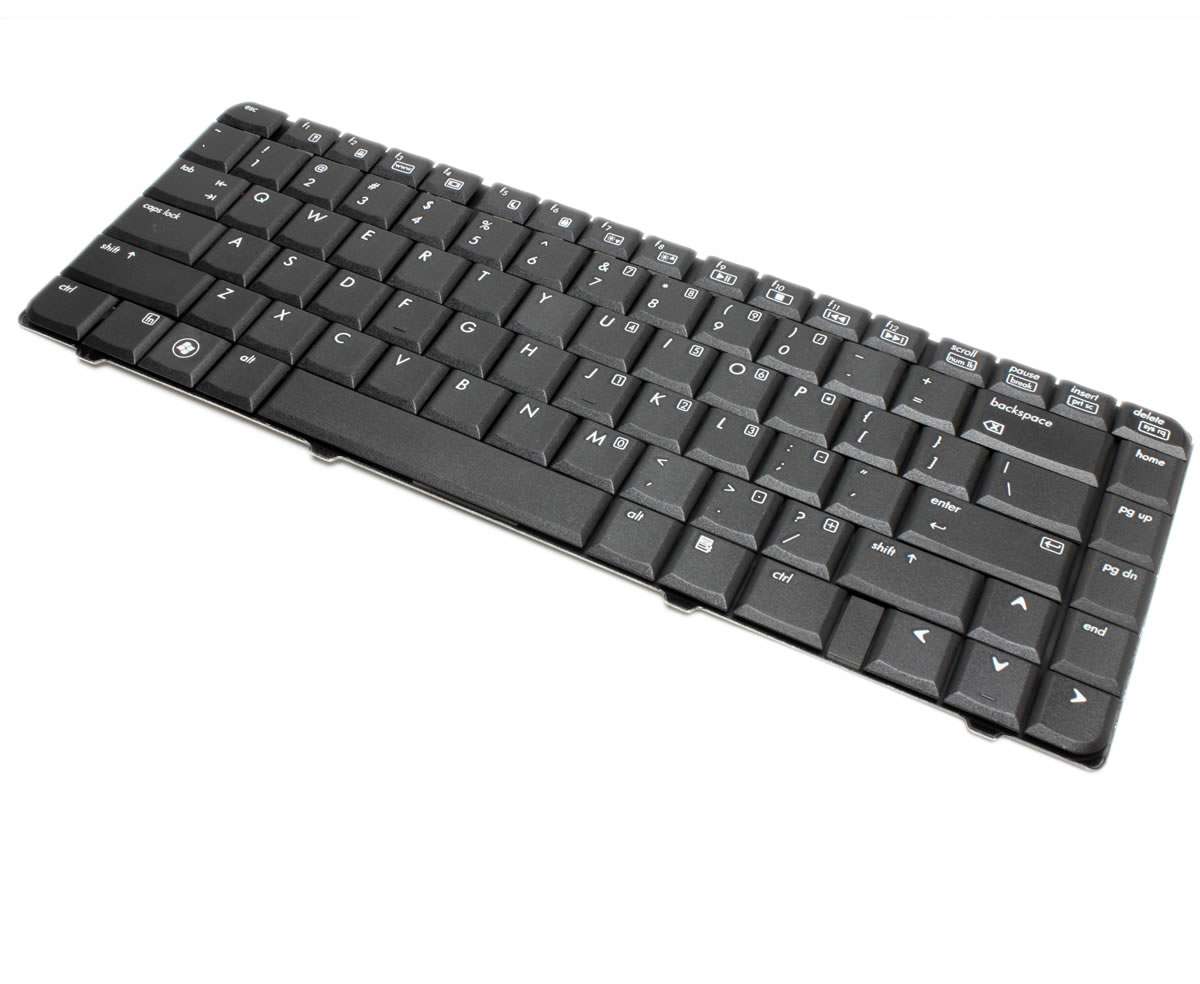 Tastatura HP Compaq Presario V6700