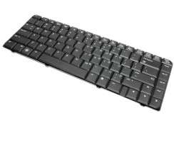 Tastatura HP  G6030. Tastatura laptop HP  G6030. Keyboard laptop HP  G6030