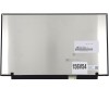Display laptop Lenovo ThinkPad T15p Gen 1 Type 20NT 15.6" 3840x2160 40 pini Edp. Ecran laptop Lenovo ThinkPad T15p Gen 1 Type 20NT. Monitor laptop Lenovo ThinkPad T15p Gen 1 Type 20NT