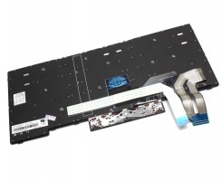 Tastatura Lenovo ThinkPad L380