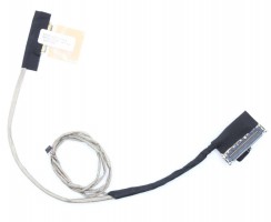 Cablu video eDP Acer DC02002SV00