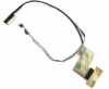 Cablu video LVDS Acer  DC02000MQ00