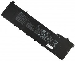 Baterie Asus 0B200-04040000 96Wh. Acumulator Asus 0B200-04040000. Baterie laptop Asus 0B200-04040000. Acumulator laptop Asus 0B200-04040000. Baterie notebook Asus 0B200-04040000