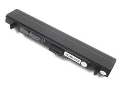 Baterie Asus  70 N8V1B3200. Acumulator Asus  70 N8V1B3200. Baterie laptop Asus  70 N8V1B3200. Acumulator laptop Asus  70 N8V1B3200. Baterie notebook Asus  70 N8V1B3200