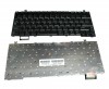 Tastatura Toshiba  4H.N7401.041-A. Keyboard Toshiba  4H.N7401.041-A. Tastaturi laptop Toshiba  4H.N7401.041-A. Tastatura notebook Toshiba  4H.N7401.041-A