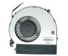 Cooler laptop HP  856682-001. Ventilator procesor HP  856682-001. Sistem racire laptop HP  856682-001