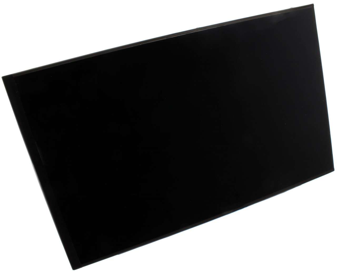 Display Vonino Magnet G50 Ecran TN LCD Tableta ORIGINAL 40 Pini FPC101N14042-B Display Display