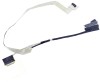 Cablu video eDP Dell Latitude 5401 RGB