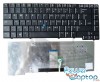 Tastatura HP Compaq 8510w. Keyboard HP Compaq 8510w. Tastaturi laptop HP Compaq 8510w. Tastatura notebook HP Compaq 8510w