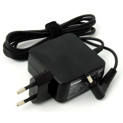 Incarcator Lenovo V145-15AST ORIGINAL. Alimentator ORIGINAL Lenovo V145-15AST. Incarcator laptop Lenovo V145-15AST. Alimentator laptop Lenovo V145-15AST. Incarcator notebook Lenovo V145-15AST