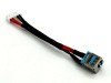 Mufa alimentare Acer Acer Extensa 5420G