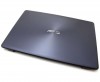 Carcasa Display Asus VivoBook 15 X542BA. Cover Display Asus VivoBook 15 X542BA. Capac Display Asus VivoBook 15 X542BA Dark Blue
