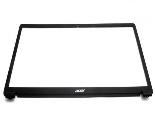 Bezel Front Cover Acer Aspire E1-530G. Rama Display Acer Aspire E1-530G Neagra