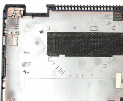 Bottom Case Lenovo Yoga 510 14ISK Carcasa Inferioara Neagra