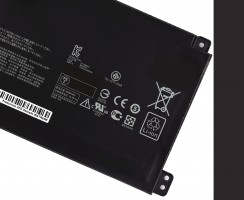 Baterie Asus E410M Oem 42Wh