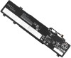 Baterie Lenovo IdeaPad Slim 3 15ABR8 Oem 47Wh. Acumulator Lenovo IdeaPad Slim 3 15ABR8. Baterie laptop Lenovo IdeaPad Slim 3 15ABR8. Acumulator laptop Lenovo IdeaPad Slim 3 15ABR8. Baterie notebook Lenovo IdeaPad Slim 3 15ABR8