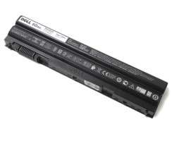 Baterie Dell  T54FJ Originala 60Wh. Acumulator Dell  T54FJ. Baterie laptop Dell  T54FJ. Acumulator laptop Dell  T54FJ. Baterie notebook Dell  T54FJ
