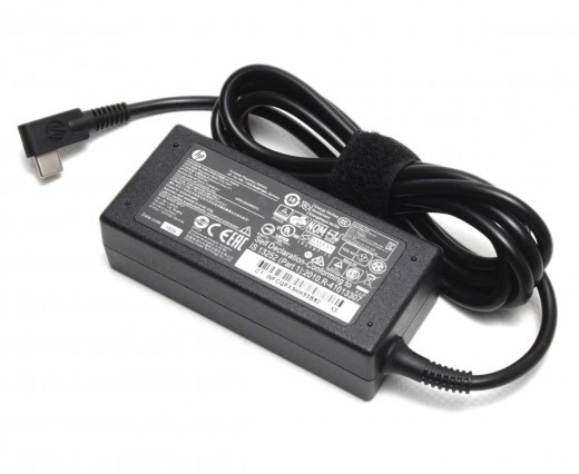 Incarcator HP Spectre X360 13-AE010CA ORIGINAL. Alimentator ORIGINAL HP Spectre X360 13-AE010CA. Incarcator laptop HP Spectre X360 13-AE010CA. Alimentator laptop HP Spectre X360 13-AE010CA. Incarcator notebook HP Spectre X360 13-AE010CA