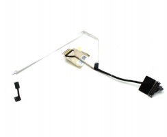 Cablu video LVDS Lenovo ThinkPad 15-IML