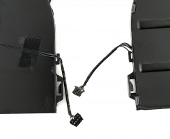 Cooler laptop Lenovo 5F10S13937