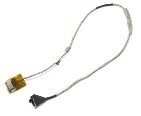 Cablu video LVDS Asus  G75VW