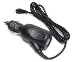 Incarcator Auto Asus Eee PC 1015PEM 40W. Alimentator Auto Asus Eee PC 1015PEM. Incarcator laptop auto Asus Eee PC 1015PEM. Alimentator auto laptop Asus Eee PC 1015PEM. Incarcator auto notebook Asus Eee PC 1015PEM