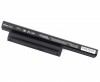 Baterie Sony Vaio VPCEA3SFX 39Wh. Acumulator Sony Vaio VPCEA3SFX. Baterie laptop Sony Vaio VPCEA3SFX. Acumulator laptop Sony Vaio VPCEA3SFX. Baterie notebook Sony Vaio VPCEA3SFX