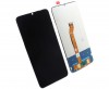 Display Huawei Honor X7 fara Rama Black Negru. Ecran Huawei Honor X7 fara Rama Black Negru