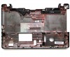 Bottom Asus  X550. Carcasa Inferioara Asus  X550 Neagra