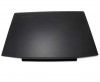 Carcasa Display Lenovo AM0ZL000100. Cover Display Lenovo AM0ZL000100. Capac Display Lenovo AM0ZL000100 Neagra