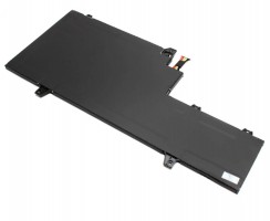 Baterie HP EliteBook 1030 G2 Originala 57Wh