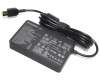 Incarcator Lenovo ADLX65NLC3A original. Alimentator original Lenovo ADLX65NLC3A. Incarcator laptop Lenovo ADLX65NLC3A. Alimentator laptop Lenovo ADLX65NLC3A. Incarcator notebook Lenovo ADLX65NLC3A