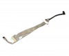Cablu video LVDS Acer  50.4Z921.001