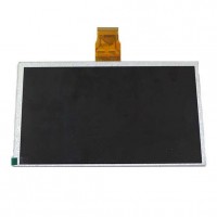 Display Odys Leos Quad Ecran TN LCD Tableta ORIGINAL