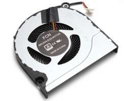Cooler placa video GPU laptop Acer 23.Q2CN2.001. Ventilator placa video Acer 23.Q2CN2.001.