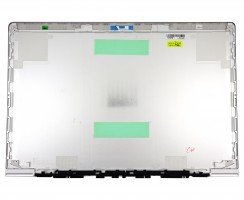 Capac Display BackCover HP EliteBook 850 G5 Carcasa Display Argintiu